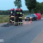 Fotka nr 1 z 12
