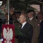 zdjęcie nr 41