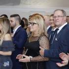 zdjęcie nr 10