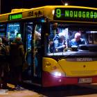 zdjęcie nr 7