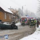 zdjęcie nr 7