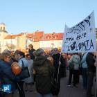 zdjęcie nr 20