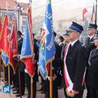 zdjęcie nr 24