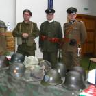 Fotka nr 2 z 15
