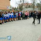 Fotka nr 4 z 21