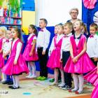 zdjęcie nr 25