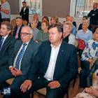zdjęcie nr 9