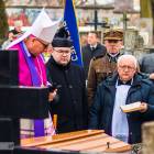 zdjęcie nr 24