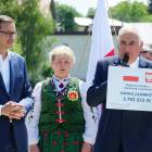 zdjęcie nr 23