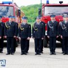 zdjęcie nr 31