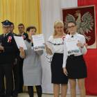 zdjęcie nr 9