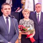 zdjęcie nr 52