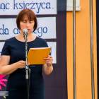 zdjęcie nr 11