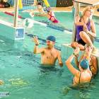 zdjęcie nr 29
