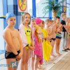 zdjęcie nr 19