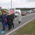 zdjęcie nr 22
