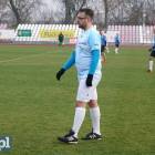 Fotka nr 5 z 37