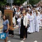 zdjęcie nr 24