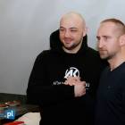 Fotka nr 3 z 13