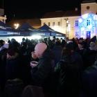 zdjęcie nr 70