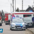 zdjęcie nr 7