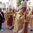 zdjęcie nr 30