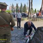 zdjęcie nr 14