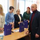 zdjęcie nr 19