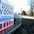 Fotka nr 0 z 11