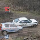 zdjęcie nr 19