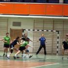 Fotka nr 5 z 9