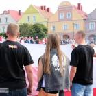 zdjęcie nr 15