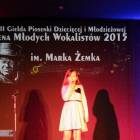 zdjęcie nr 23
