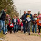 zdjęcie nr 38