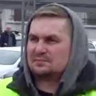 zdjęcie nr 16