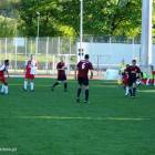 Fotka nr 3 z 18
