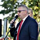 zdjęcie nr 12