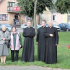 zdjęcie nr 31