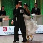 zdjęcie nr 45