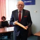 zdjęcie nr 27
