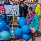 zdjęcie nr 80