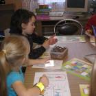 Fotka nr 4 z 6