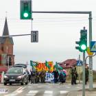 zdjęcie nr 18