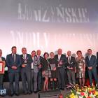 zdjęcie nr 55