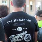 zdjęcie nr 51