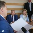 zdjęcie nr 11