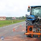 zdjęcie nr 12
