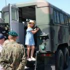 Fotka nr 1 z 18