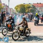zdjęcie nr 110