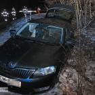 Fotka nr 2 z 15